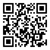 微信扫一扫